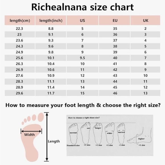 Richealnana Women's white Fur Fuzzy Mules Slip On High Heels Sandals 9 stilettos - Picture 6 of 11